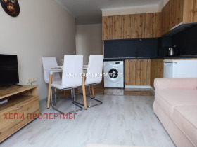  2- | Imot.bg    2