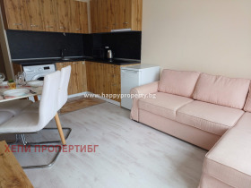  2- | Imot.bg    4