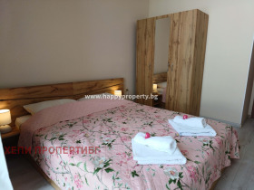  2- | Imot.bg    8