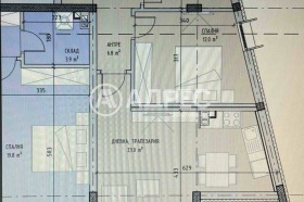 ������� 2-����� | Imot.bg � ����� ������ 2