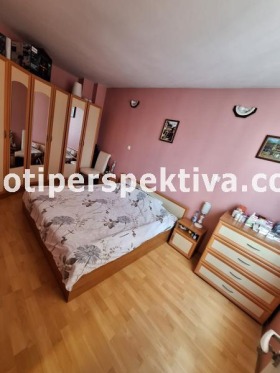 ������� 2-����� | Imot.bg � ����� ������ 7