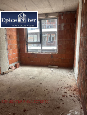 ������� 2-����� | Imot.bg � ����� ������ 6