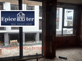 ������� 2-����� | Imot.bg � ����� ������ 4