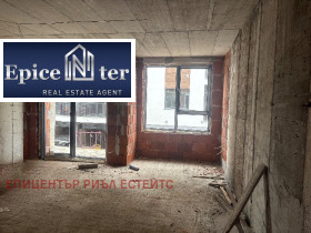 ������� 2-����� | Imot.bg � ����� ������ 3