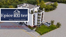 ������� 2-����� | Imot.bg � ����� ������ 8