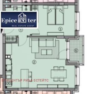 ������� 2-����� | Imot.bg � ����� ������ 7