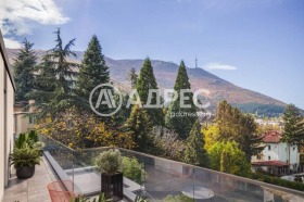 ������� 2-����� | Imot.bg � ����� ������ 8