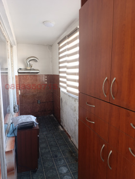 ������� 2-����� | Imot.bg � ����� ������ 4