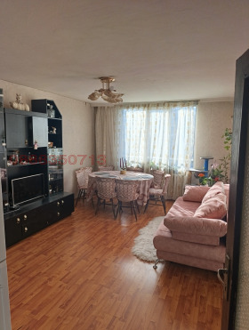 ����� ������� 2-�����,���� �����, ����� 5