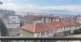 ������� 2-����� | Imot.bg � ����� ������ 11