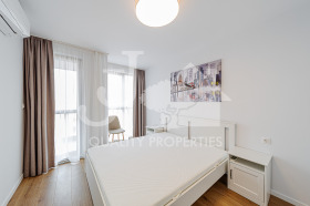 ������� 2-����� | Imot.bg � ����� ������ 9