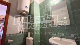 ������� 2-����� | Imot.bg � ����� ������ 13