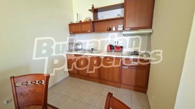 ������� 2-����� | Imot.bg � ����� ������ 10