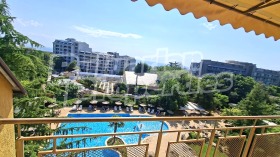������� 2-����� | Imot.bg � ����� ������ 15