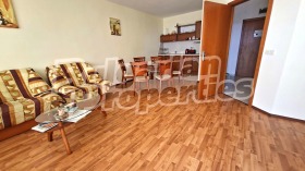 ������� 2-����� | Imot.bg � ����� ������ 16