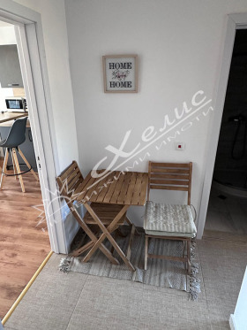 ������� 2-����� | Imot.bg � ����� ������ 11