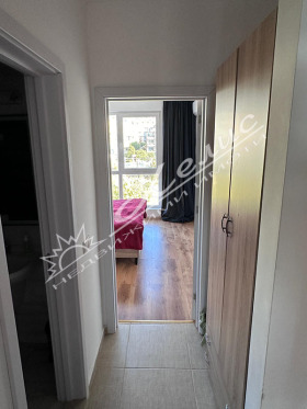 ������� 2-����� | Imot.bg � ����� ������ 12