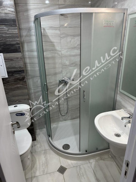 ������� 2-����� | Imot.bg � ����� ������ 9
