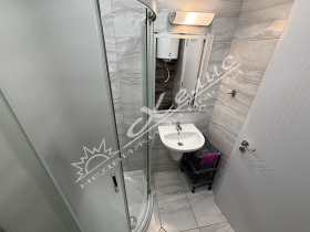 ������� 2-����� | Imot.bg � ����� ������ 10