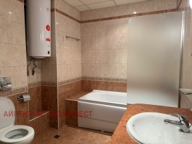 ������� 2-����� | Imot.bg � ����� ������ 9