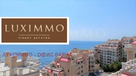 ������� 3-����� | Imot.bg � ����� ������ 6