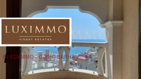 ������ ������� 3-�����