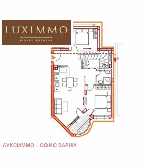 ������� 3-����� | Imot.bg � ����� ������ 3