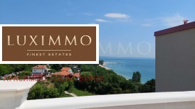 ������� 3-����� | Imot.bg � ����� ������ 9