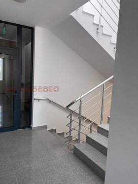 ������� 3-����� | Imot.bg � ����� ������ 13