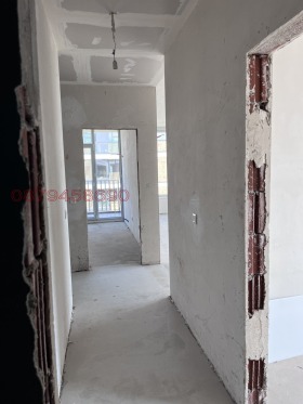 ������� 3-����� | Imot.bg � ����� ������ 10