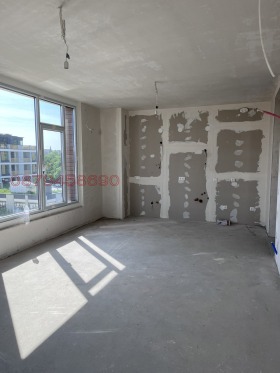 ������� 3-����� | Imot.bg � ����� ������ 8