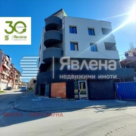 ������� 3-����� | Imot.bg � ����� ������ 2