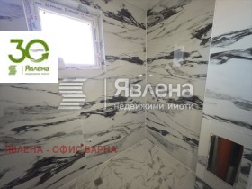 ������� 3-����� | Imot.bg � ����� ������ 13