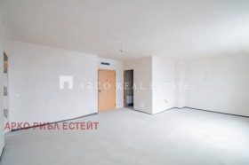 ������� 4-����� | Imot.bg � ����� ������ 3