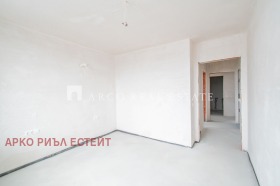 ������� 4-����� | Imot.bg � ����� ������ 4