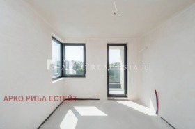 ������� 4-����� | Imot.bg � ����� ������ 9