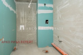 ������� 4-����� | Imot.bg � ����� ������ 5