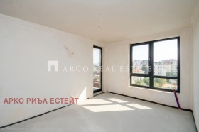 ������� 4-����� | Imot.bg � ����� ������ 6