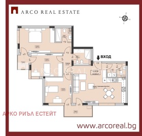 ������� 4-����� | Imot.bg � ����� ������ 16