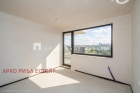 ������� 4-����� | Imot.bg � ����� ������ 11
