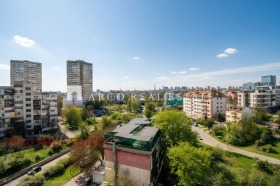 ������� 4-����� | Imot.bg � ����� ������ 12