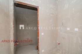 ������� 4-����� | Imot.bg � ����� ������ 13