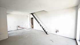 3+ bedroom Krastova vada, Sofia