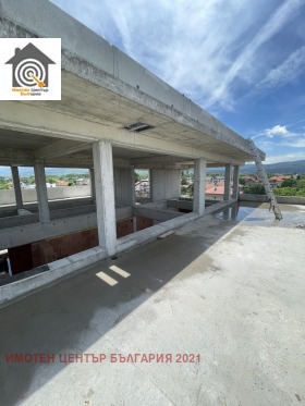 ������� ���������� | Imot.bg � ����� ������ 12