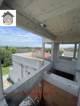 ������� ���������� | Imot.bg � ����� ������ 9