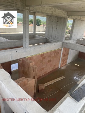 ������� ���������� | Imot.bg � ����� ������ 13