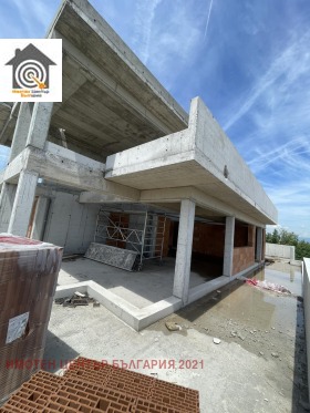 ������� ���������� | Imot.bg � ����� ������ 14