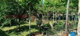 Кућа Бобов дол, регион Ћустендил