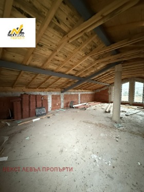 ������� ���� | Imot.bg � ����� ������ 10