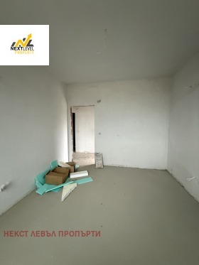 ������� ���� | Imot.bg � ����� ������ 12